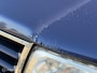 Cadillac Seville 4.6-V8 STS I Origineel NL!! I