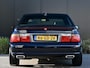 Cadillac Seville 4.6-V8 STS I Origineel NL!! I