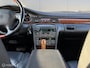 Cadillac Seville 4.6-V8 STS I Origineel NL!! I
