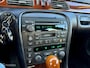Cadillac Seville 4.6-V8 STS I Origineel NL!! I