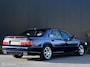 Cadillac Seville 4.6-V8 STS I Origineel NL!! I