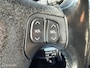 Cadillac Seville 4.6-V8 STS I Origineel NL!! I