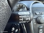 Cadillac Seville 4.6-V8 STS I Origineel NL!! I