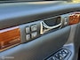 Cadillac Seville 4.6-V8 STS I Origineel NL!! I
