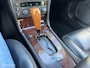 Cadillac Seville 4.6-V8 STS I Origineel NL!! I