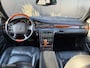 Cadillac Seville 4.6-V8 STS I Origineel NL!! I