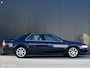 Cadillac Seville 4.6-V8 STS I Origineel NL!! I