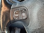 Cadillac Seville 4.6-V8 STS I Origineel NL!! I