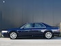 Cadillac Seville 4.6-V8 STS I Origineel NL!! I