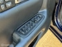 Cadillac Seville 4.6-V8 STS I Origineel NL!! I