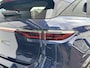 Renault Megane E-Tech EV60 Optimum Charge Evolution | Camera en parkeer sensoren voor & achter | Warmtepomp | SoH 94% | Google built-in navigatie |