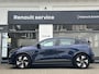 Renault Megane E-Tech EV60 Optimum Charge Evolution | Camera en parkeer sensoren voor & achter | Warmtepomp | SoH 94% | Google built-in navigatie |