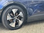 Renault Megane E-Tech EV60 Optimum Charge Evolution | Camera en parkeer sensoren voor & achter | Warmtepomp | SoH 94% | Google built-in navigatie |