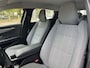 Renault Megane E-Tech EV60 Optimum Charge Evolution | Camera en parkeer sensoren voor & achter | Warmtepomp | SoH 94% | Google built-in navigatie |