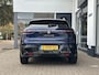 Renault Megane E-Tech EV60 Optimum Charge Evolution | Camera en parkeer sensoren voor & achter | Warmtepomp | SoH 94% | Google built-in navigatie |