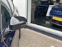 Renault Megane E-Tech EV60 Optimum Charge Evolution | Camera en parkeer sensoren voor & achter | Warmtepomp | SoH 94% | Google built-in navigatie |