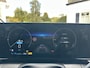 Renault Megane E-Tech EV60 Optimum Charge Evolution | Camera en parkeer sensoren voor & achter | Warmtepomp | SoH 94% | Google built-in navigatie |