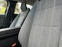 Renault Megane E-Tech EV60 Optimum Charge Evolution | Camera en parkeer sensoren voor & achter | Warmtepomp | SoH 94% | Google built-in navigatie |