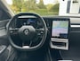 Renault Megane E-Tech EV60 Optimum Charge Evolution | Camera en parkeer sensoren voor & achter | Warmtepomp | SoH 94% | Google built-in navigatie |