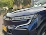 Renault Megane E-Tech EV60 Optimum Charge Evolution | Camera en parkeer sensoren voor & achter | Warmtepomp | SoH 94% | Google built-in navigatie |