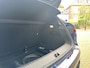 Renault Megane E-Tech EV60 Optimum Charge Evolution | Camera en parkeer sensoren voor & achter | Warmtepomp | SoH 94% | Google built-in navigatie |
