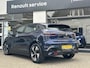 Renault Megane E-Tech EV60 Optimum Charge Evolution | Camera en parkeer sensoren voor & achter | Warmtepomp | SoH 94% | Google built-in navigatie |