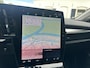 Renault Megane E-Tech EV60 Optimum Charge Evolution | Camera en parkeer sensoren voor & achter | Warmtepomp | SoH 94% | Google built-in navigatie |