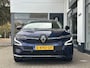 Renault Megane E-Tech EV60 Optimum Charge Evolution | Camera en parkeer sensoren voor & achter | Warmtepomp | SoH 94% | Google built-in navigatie |