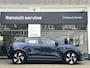 Renault Megane E-Tech EV60 Optimum Charge Evolution | Camera en parkeer sensoren voor & achter | Warmtepomp | SoH 94% | Google built-in navigatie |