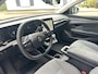 Renault Megane E-Tech EV60 Optimum Charge Evolution | Camera en parkeer sensoren voor & achter | Warmtepomp | SoH 94% | Google built-in navigatie |