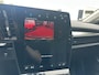 Renault Megane E-Tech EV60 Optimum Charge Evolution | Camera en parkeer sensoren voor & achter | Warmtepomp | SoH 94% | Google built-in navigatie |