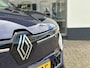 Renault Megane E-Tech EV60 Optimum Charge Evolution | Camera en parkeer sensoren voor & achter | Warmtepomp | SoH 94% | Google built-in navigatie |