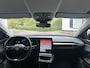 Renault Megane E-Tech EV60 Optimum Charge Evolution | Camera en parkeer sensoren voor & achter | Warmtepomp | SoH 94% | Google built-in navigatie |