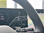 Renault Megane E-Tech EV60 Optimum Charge Evolution | Camera en parkeer sensoren voor & achter | Warmtepomp | SoH 94% | Google built-in navigatie |