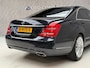 Mercedes-Benz S-klasse 400 HYBRID / NAP / Nwe Distr. Ketting / 2e Eigenaar