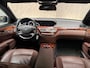 Mercedes-Benz S-klasse 400 HYBRID / NAP / Nwe Distr. Ketting / 2e Eigenaar