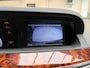 Mercedes-Benz S-klasse 400 HYBRID / NAP / Nwe Distr. Ketting / 2e Eigenaar