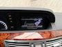 Mercedes-Benz S-klasse 400 HYBRID / NAP / Nwe Distr. Ketting / 2e Eigenaar