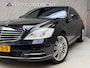 Mercedes-Benz S-klasse 400 HYBRID / NAP / Nwe Distr. Ketting / 2e Eigenaar