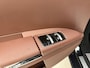 Mercedes-Benz S-klasse 400 HYBRID / NAP / Nwe Distr. Ketting / 2e Eigenaar