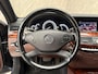 Mercedes-Benz S-klasse 400 HYBRID / NAP / Nwe Distr. Ketting / 2e Eigenaar
