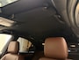 Mercedes-Benz S-klasse 400 HYBRID / NAP / Nwe Distr. Ketting / 2e Eigenaar