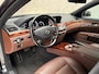 Mercedes-Benz S-klasse 400 HYBRID / NAP / Nwe Distr. Ketting / 2e Eigenaar