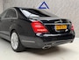 Mercedes-Benz S-klasse 400 HYBRID / NAP / Nwe Distr. Ketting / 2e Eigenaar