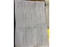 Mercedes-Benz S-klasse 400 HYBRID / NAP / Nwe Distr. Ketting / 2e Eigenaar