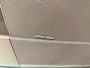 Mercedes-Benz S-klasse 400 HYBRID / NAP / Nwe Distr. Ketting / 2e Eigenaar