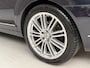 Mercedes-Benz S-klasse 400 HYBRID / NAP / Nwe Distr. Ketting / 2e Eigenaar