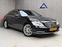 Mercedes-Benz S-klasse 400 HYBRID / NAP / Nwe Distr. Ketting / 2e Eigenaar