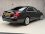 Mercedes-Benz S-klasse 400 HYBRID / NAP / Nwe Distr. Ketting / 2e Eigenaar