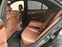 Mercedes-Benz S-klasse 400 HYBRID / NAP / Nwe Distr. Ketting / 2e Eigenaar